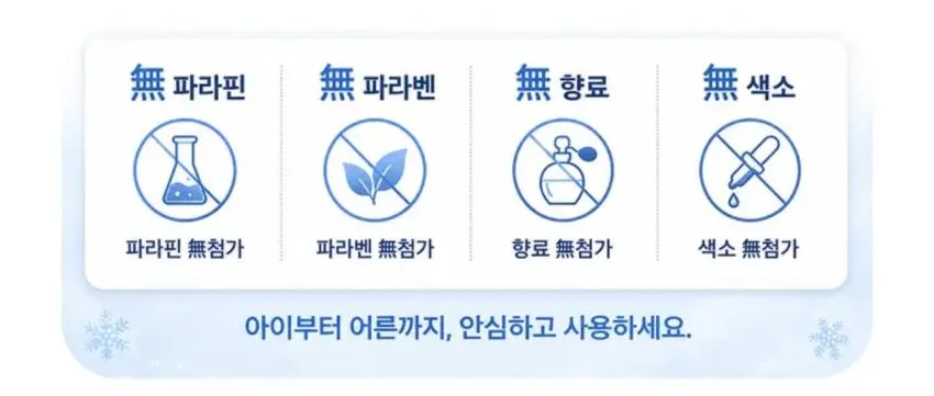 붙이는 아이스 쿨패치 쿨링시트 30개
