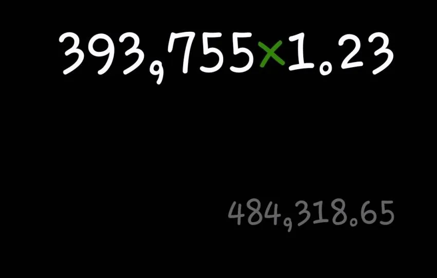 RRL 가먼트 다이 포켓 티셔츠 투팩 무관세 등