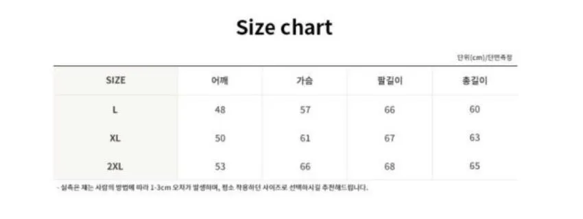 폴로/트러커24.5 라코/데님셔츠7.7 CP/개버딘23.8 스톤맨투맨33.5 니들스 등