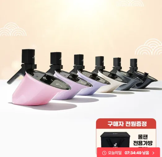 모어리빙 양념통 360도 회전 소스통 트레이, 1개, 아이보리