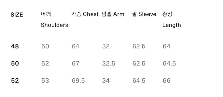 나이젤카본)OW02 피싱자켓 22,000엔 /모드맨 세일 곡갱
