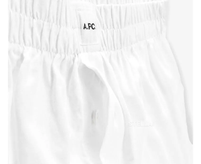아페쎄 카부르 트렁크 팬티 (수면용 추천) ₩9,980