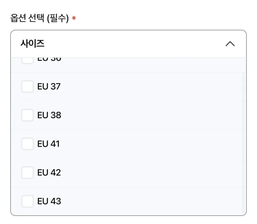 야스히로 블루 피터슨 25발 / 블레이키 27발 / 스톤 볼캡 2XL