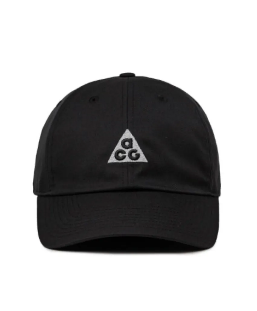 나이키 ACG 클럽 언스트럭처 캡 2.8
