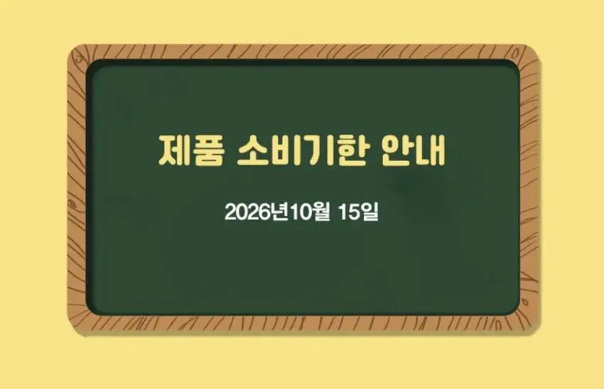 필라델피아 크림치즈 미니 41g 16개 +우드나이프