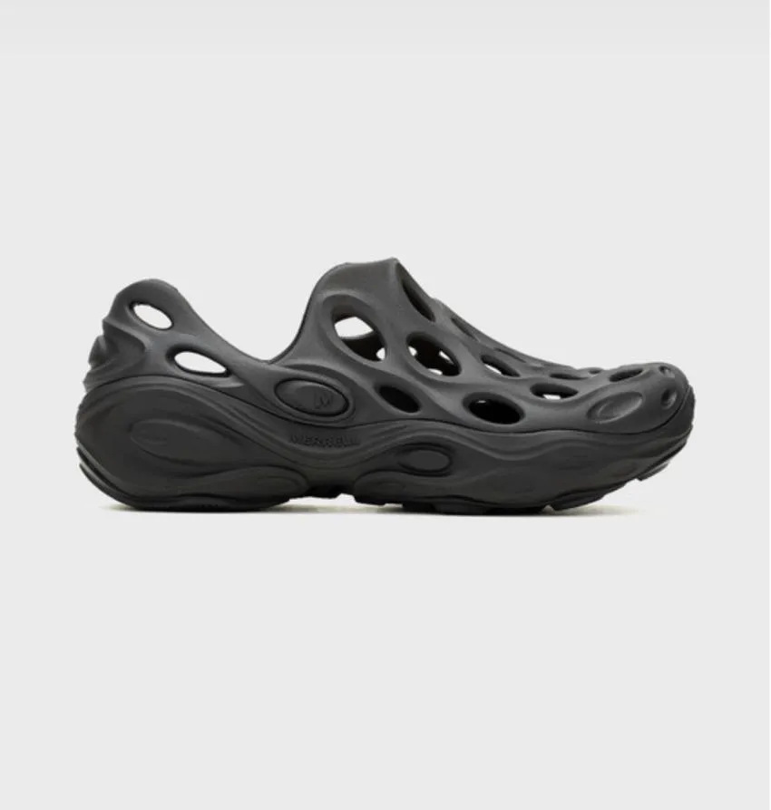 Merrell 머렐 하이드로 넥스트 젠 목 SE M26M1-MSA835TMT pgm2sh