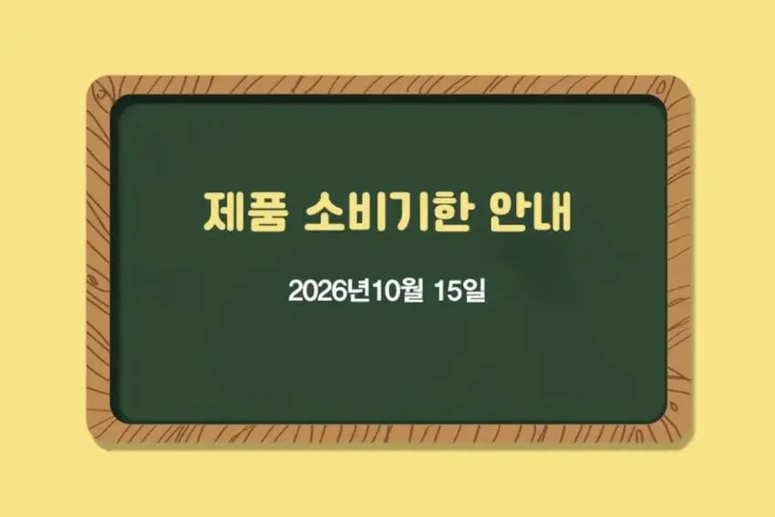 필라델피아 크림치즈 미니 41g 16개