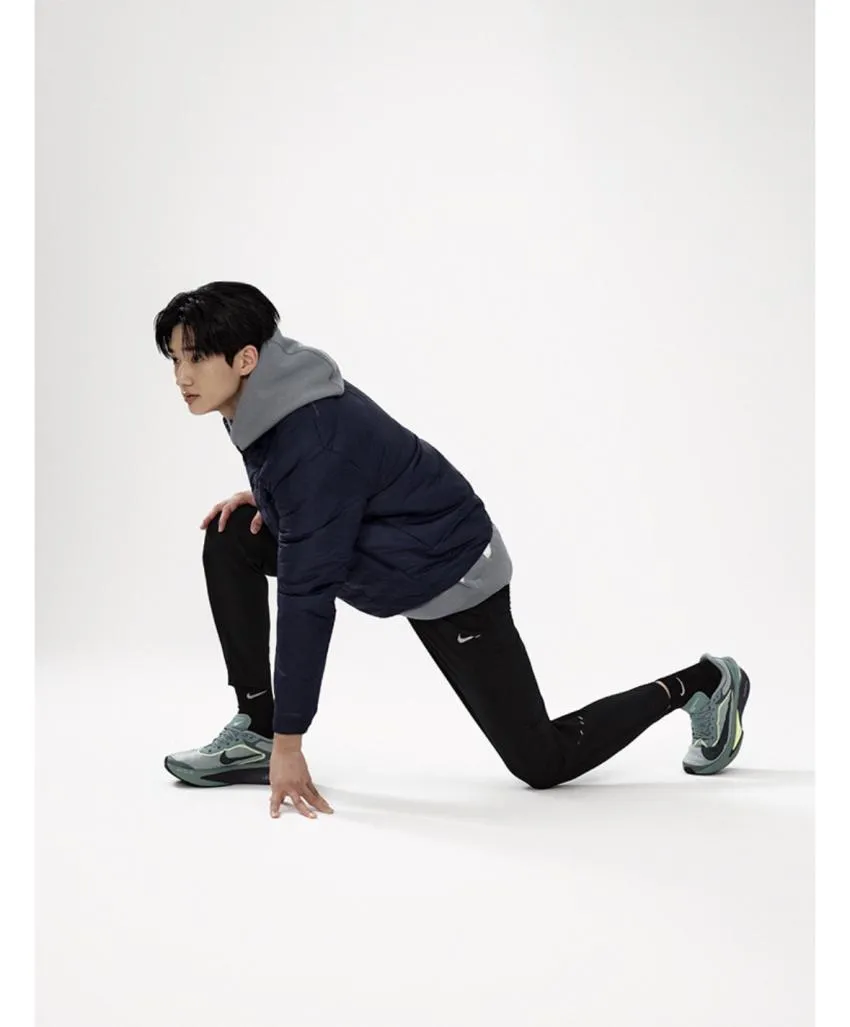 나이키 스트라이드 우븐 러닝 팬츠