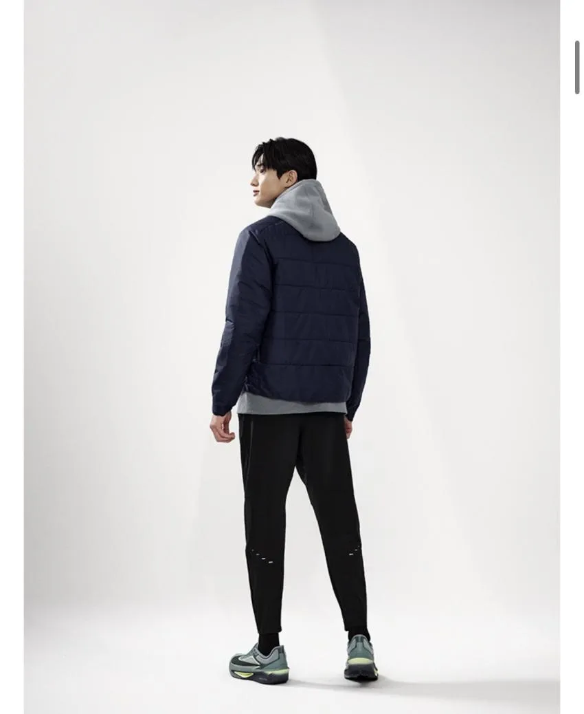 나이키 스트라이드 우븐 러닝 팬츠