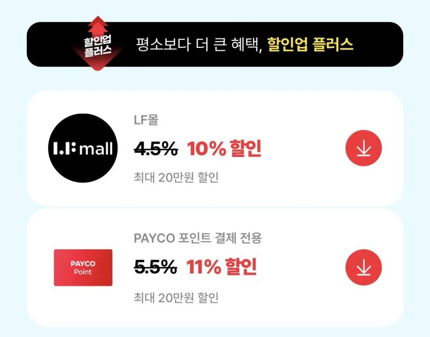 브룩스브라더스 피케 폴로셔츠