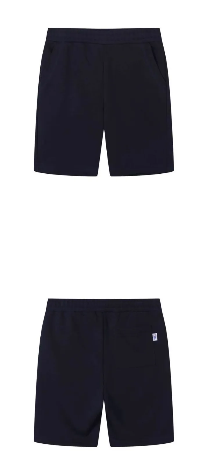 NBA 트레이닝 반바지 8,260원 + 배송비 3,000
