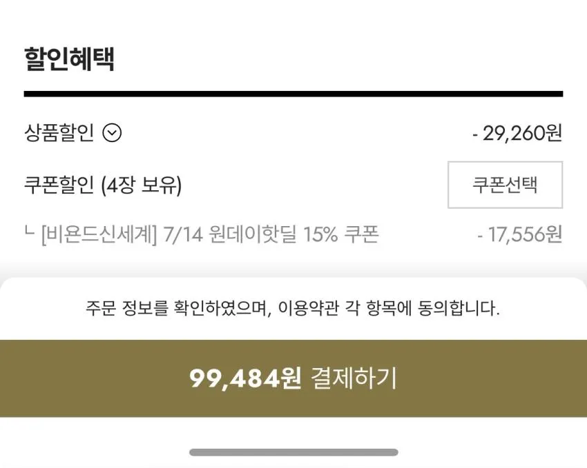 나이키 줌 플라이 6