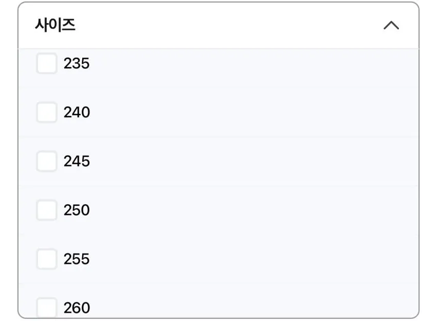 아식스 노바블라스트6 슈퍼블라스트3