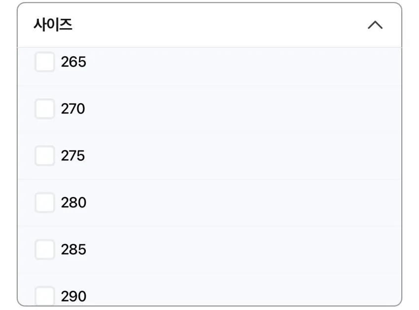 아식스 노바블라스트6 슈퍼블라스트3