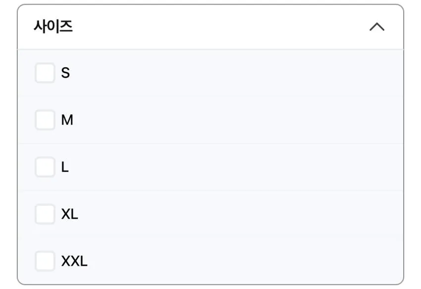 역시즌 CP컴퍼니, 텐씨 패딩 모음