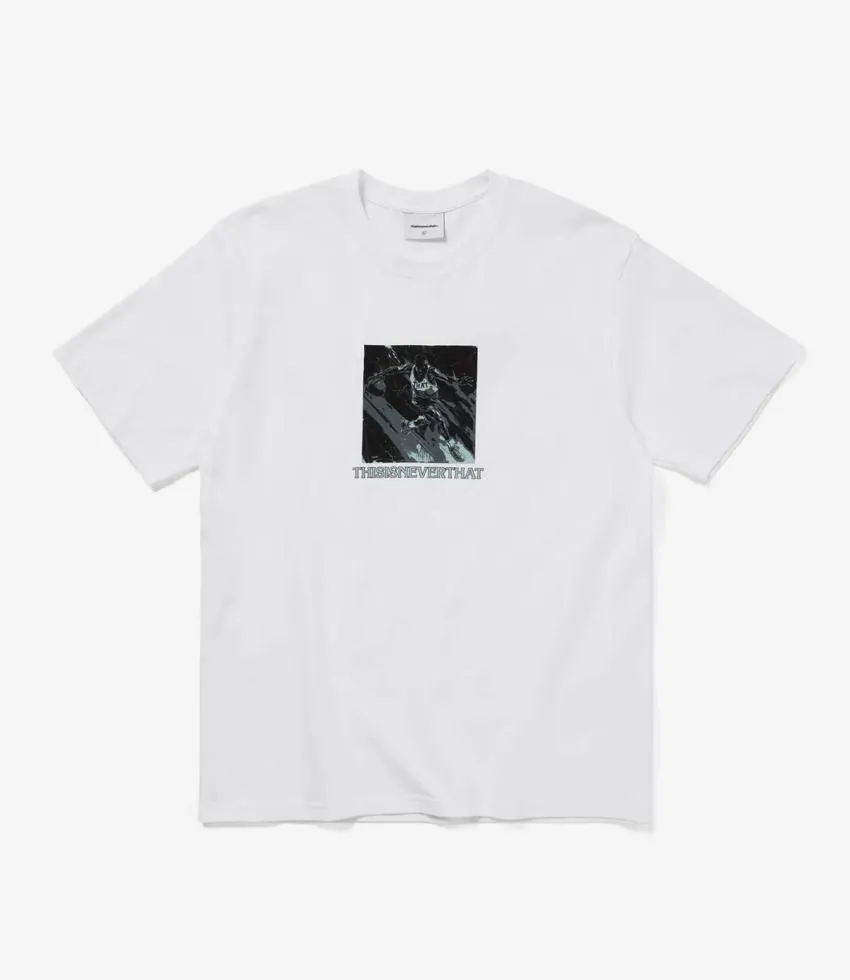 디네댓/ 댓 플레이어 티 24,750원 외