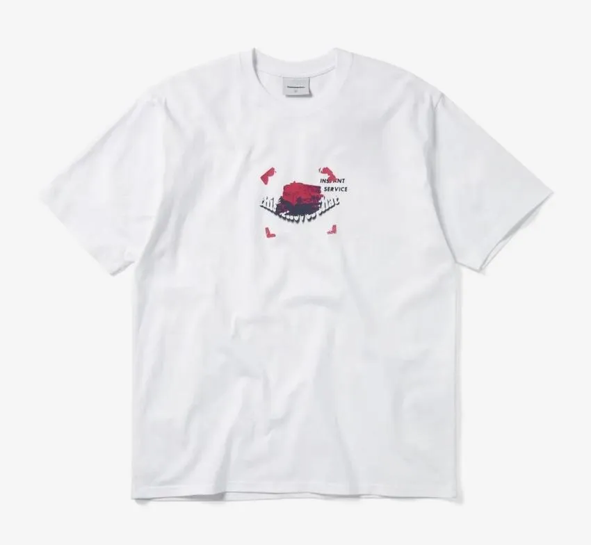 디네댓/ 댓 플레이어 티 24,750원 외