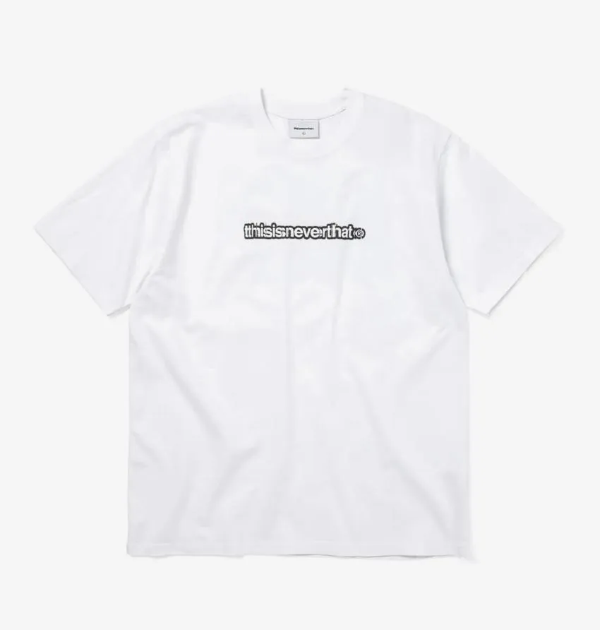 디네댓/ 댓 플레이어 티 24,750원 외