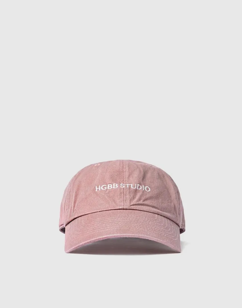 에잇디비전 HGBB 볼캡 모자 13,600원 무료배송