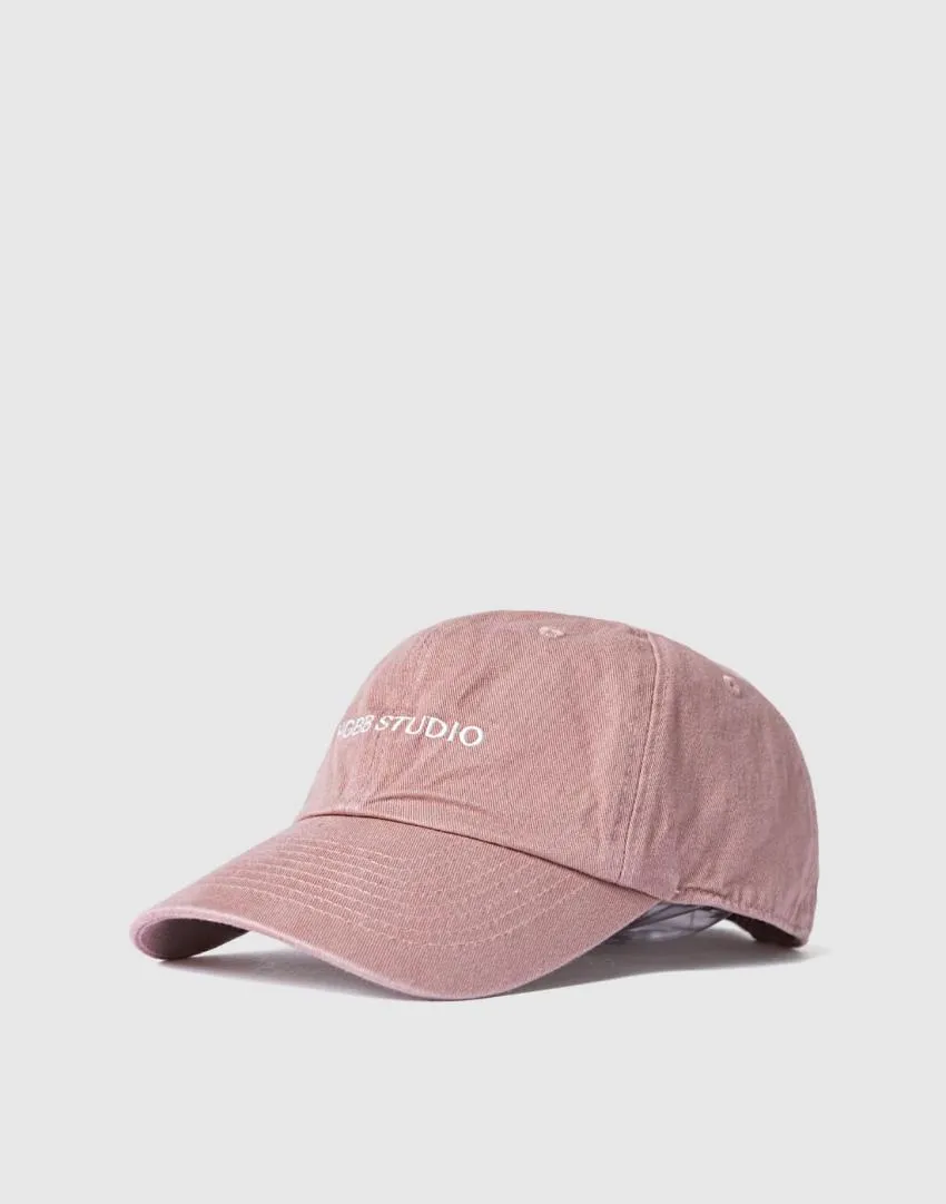 에잇디비전 HGBB 볼캡 모자 13,600원 무료배송