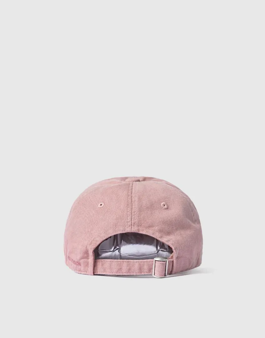 에잇디비전 HGBB 볼캡 모자 13,600원 무료배송
