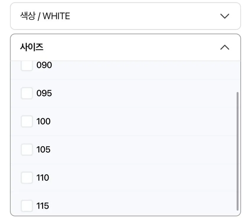 내셔널지오그래픽 반팔 반바지 미니백 3PCS 세트 슈퍼적립