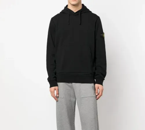 Atelier New York 할인율 업