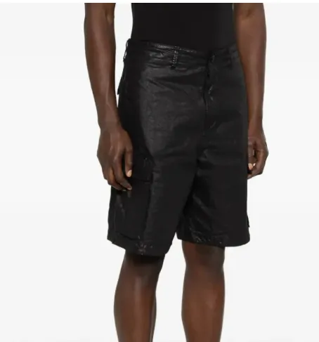 Atelier New York 할인율 업