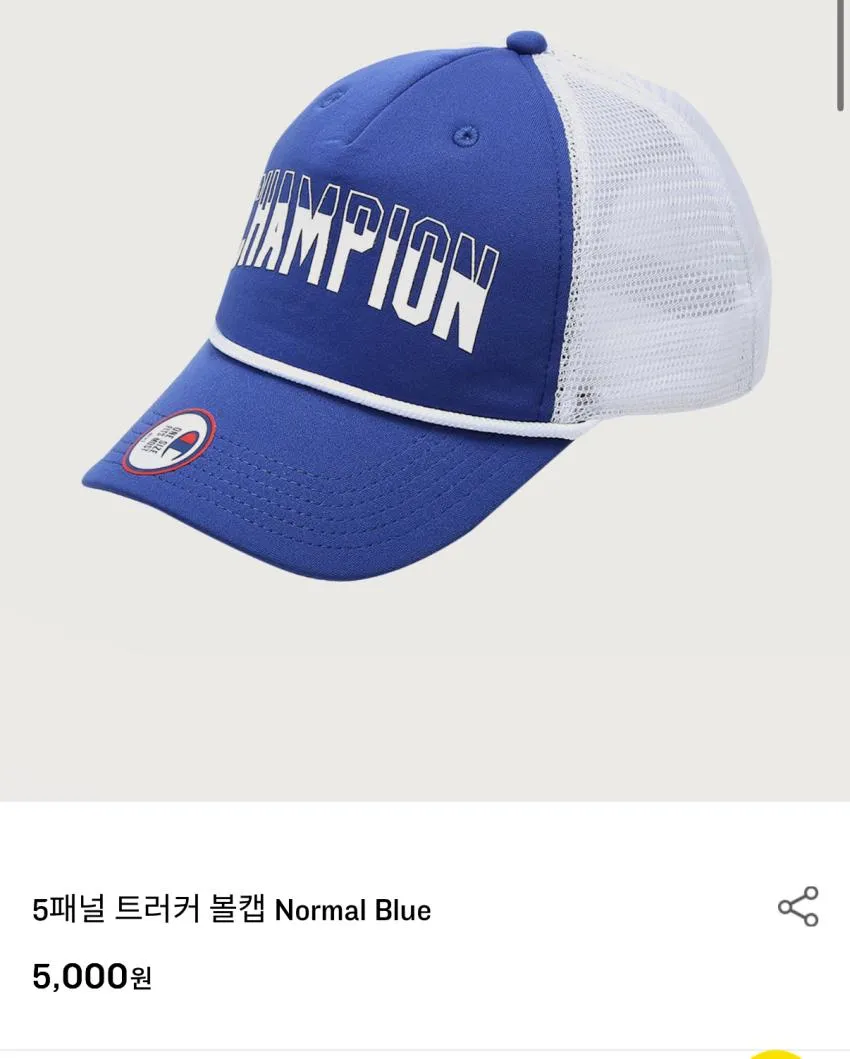 챔피온 패밀리 세일 90%