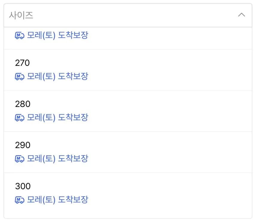 닥터마틴 1461 WDS 벡스