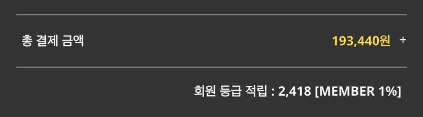 칼하트윕 OG 액티브, 디트로이트 19만원대 등