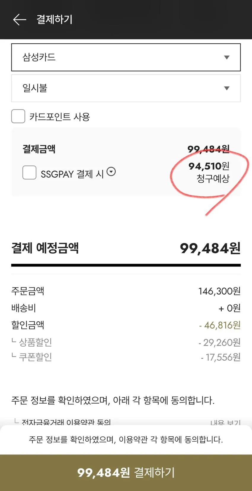 런미새/ 줌플라이6