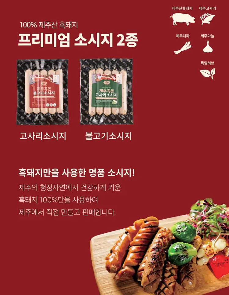고중량 호텔 수건 코마사 40수 200g 10개