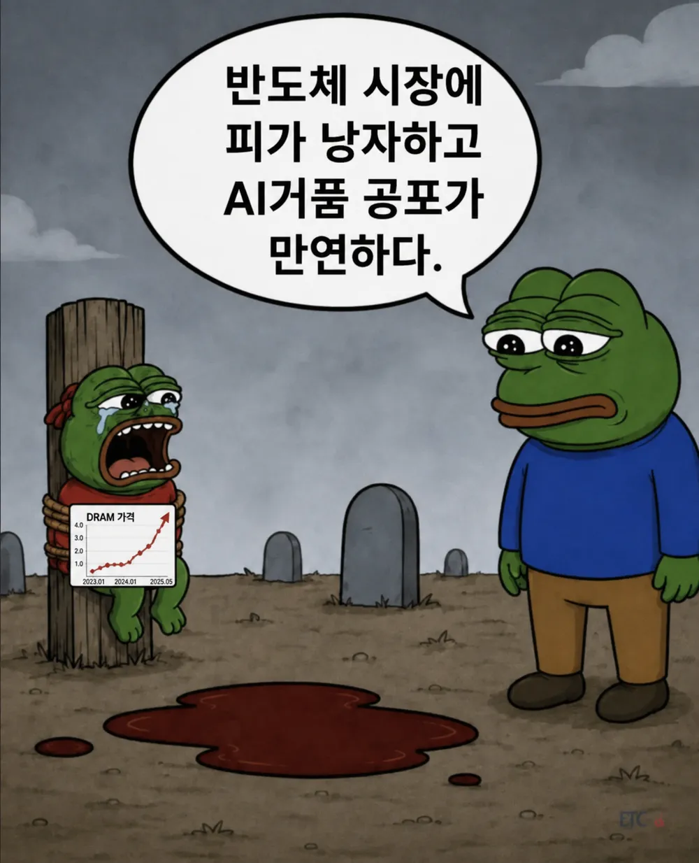ASUS 2026 비보북 16 AMD 라이젠5 100시리즈, M1605NAQ, WIN11 Home, 8GB, 256GB, 인디 블랙