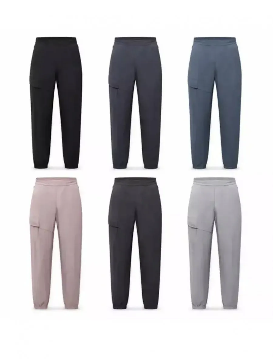 남성/여성 블랙야크 M데벌트 조거팬츠 (33,040원/무료) 최대
