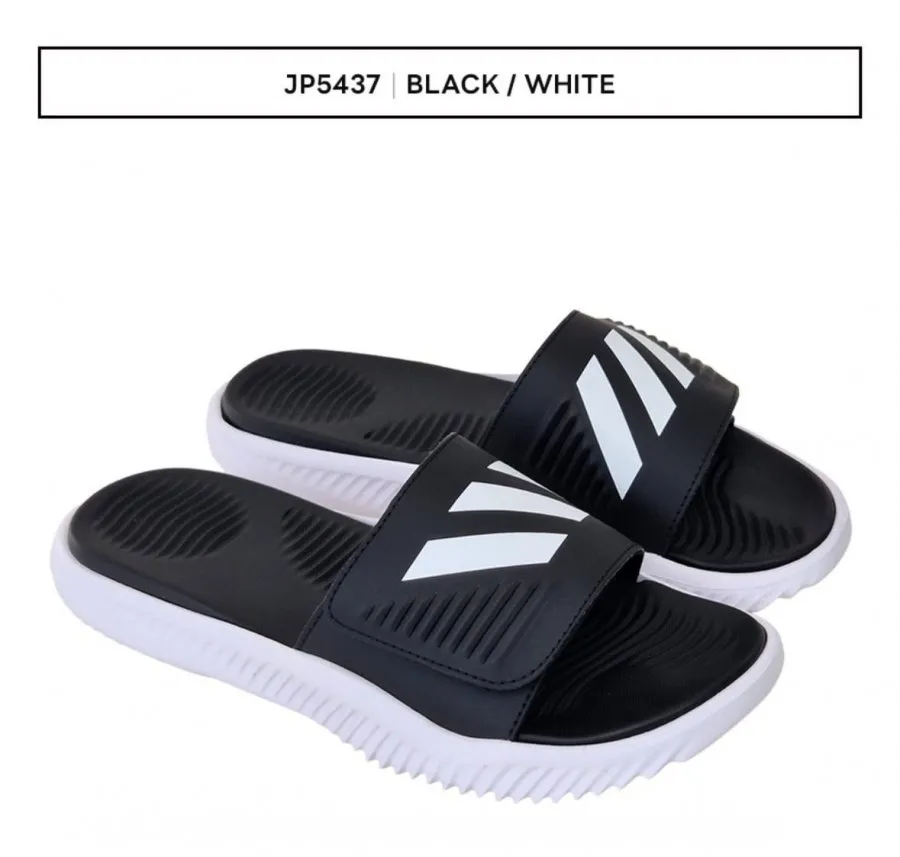 아디다스(adidas) ALPHA RESPONSE 1.0 SLIDE 슬리퍼 (unisex) 3종 택1 무료배송 (31,080) 쿠폰 적용시 28,080