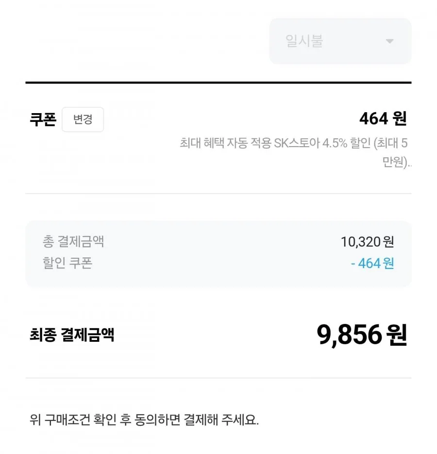 첫수확 대석자두 1kg 대과 (14과내외)