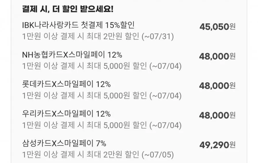 KODAK 코닥 차메라 키체인 키링 디지털 카메라 챠메라 랜덤발송 SD카드 미포함