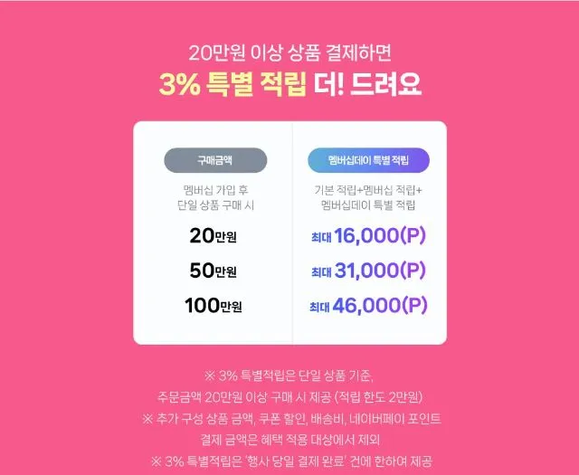 7월14일(10시) 멤버십데이! AI LIVE 삼성 6평 인버터 에어컨 / Q9000 스탠드형 (멀티형) / 무풍 클래식형 / 무풍 갤러리형