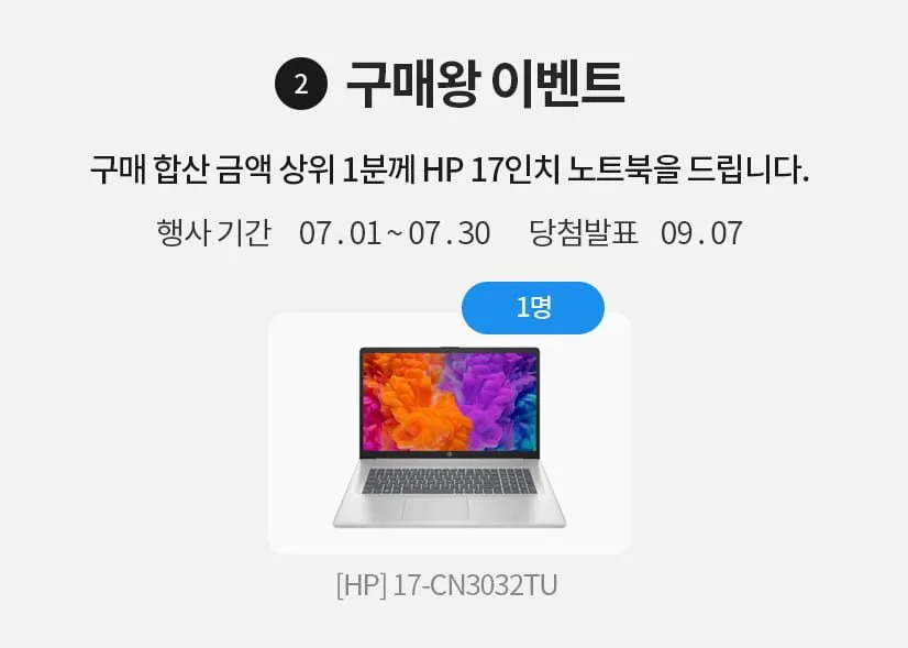HP Poly Studio R30 4K