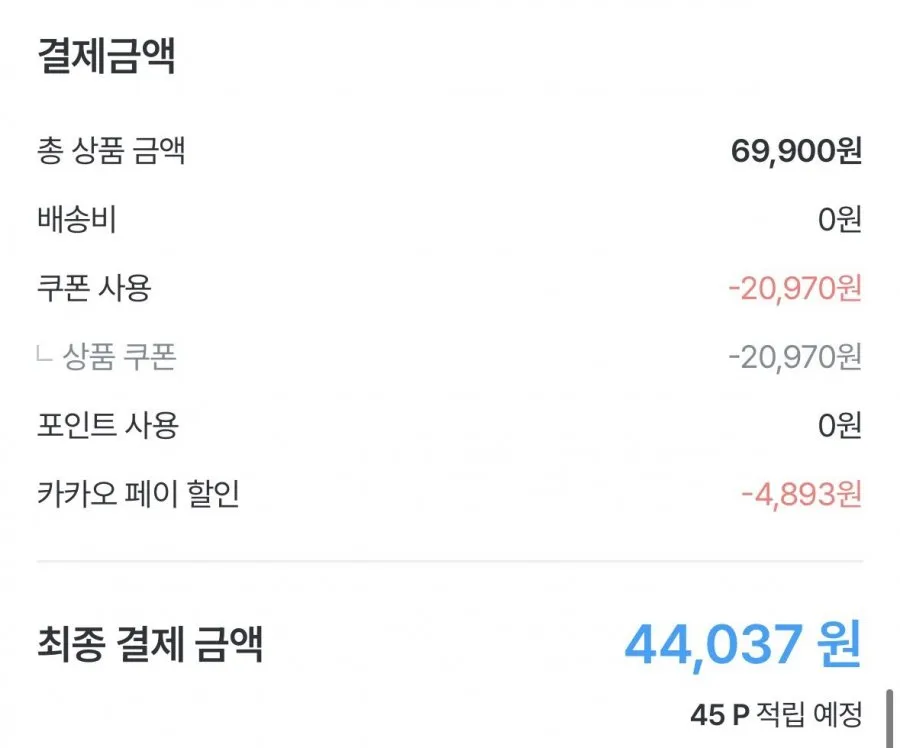 접이식 캠핑 웨건 카트 이동식 폴딩