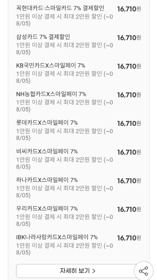 신세계푸드 직수입 허니듀멜론 특대과 2개입