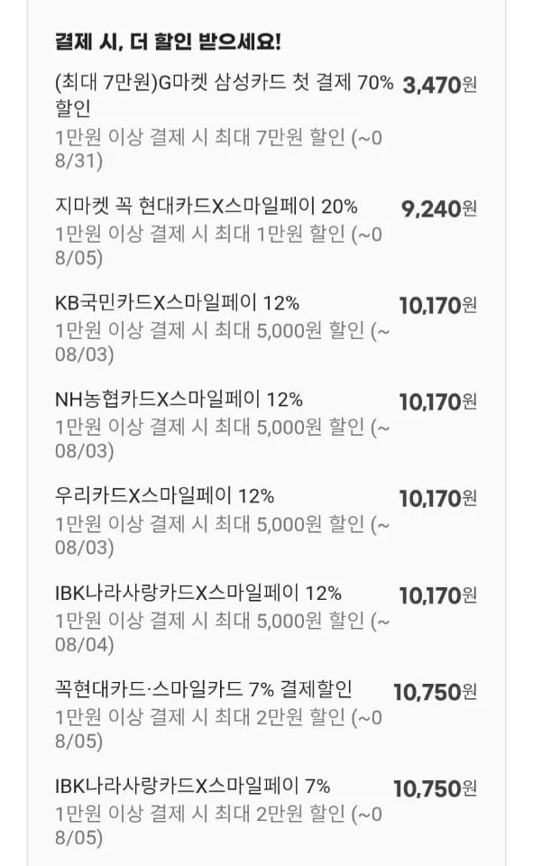 한돈 제육볶음 고추장불고기 300g x 5팩 (1.5kg)