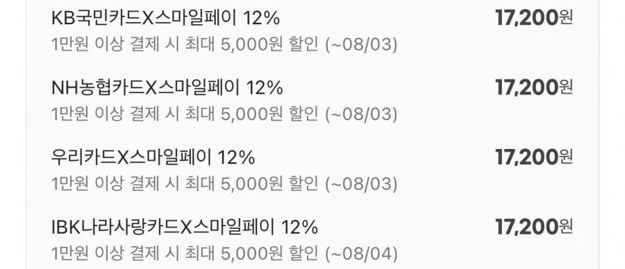 립톤 아이스티 복숭아 1.5kg + 1.2kg (총 2.7kg)