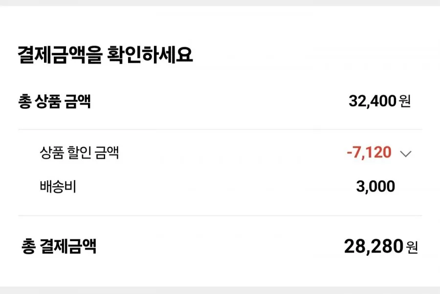 K2 여성 시그니처 반팔 라운드티셔츠