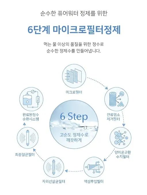 맘스럽 아토클래식 물티슈, 100매입, 20팩 '무료배송' 1인2개한정