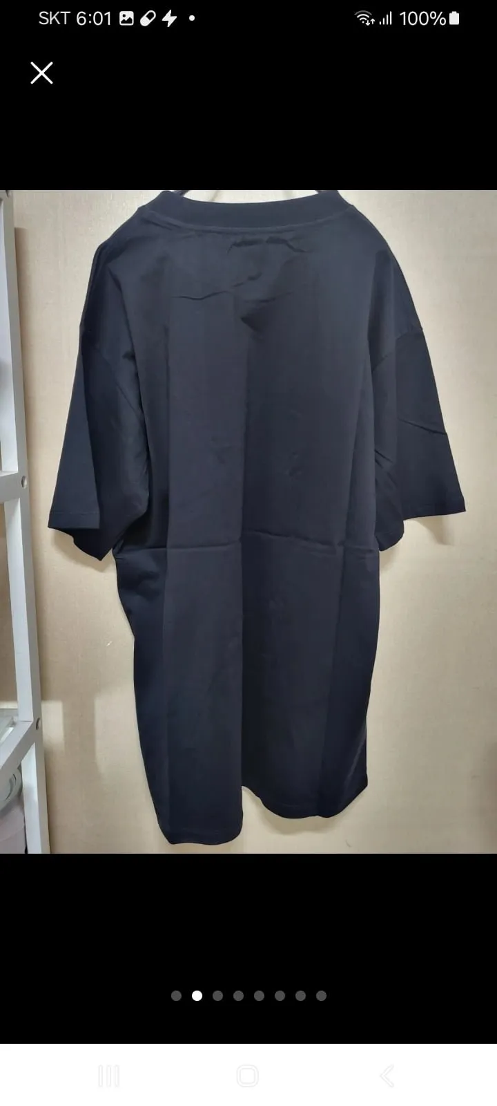 갤러리디파트먼트 공식본사 정품 반팔,긴팔(몇십만원->3만9천균일),반바지