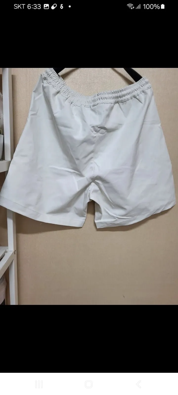 갤러리디파트먼트 공식본사 정품 반팔,긴팔(몇십만원->3만9천균일),반바지