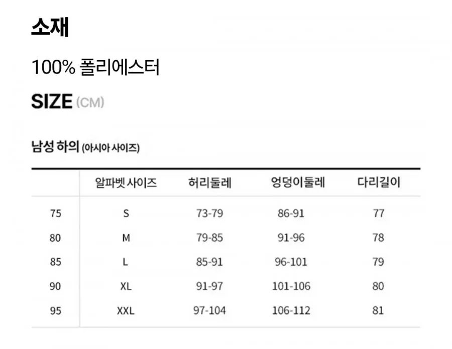 나이키 드라이핏 7인치 언라인드 버서타일 쇼츠