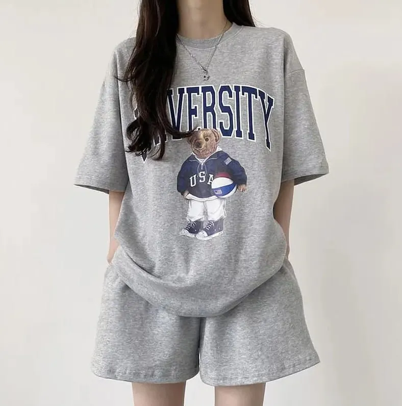 8/9 초특가상품 소갈비살200gX5팩 29,500원 / 여성트레이닝투피스세트 8900원,FREE사이즈 / 여성끈나시 블랙2+화이트2 4,000원, Free사이즈...